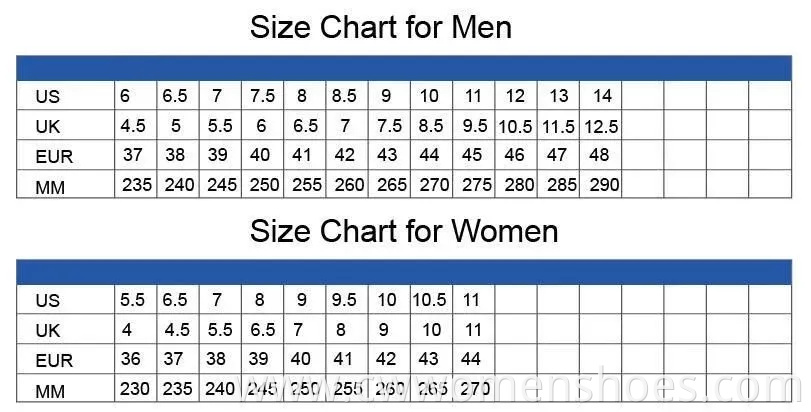 New Product Mens Womens High-Top Walking Style Shoes Casual Sneaker Design Logo Custom Basketball Shoes Manufacture OEM ODM